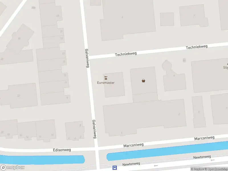 Overlastmelding  in Gorinchem gesloten