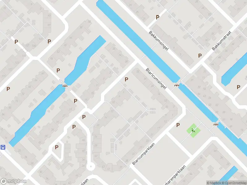 Overlastmelding Beuningenstraat in Tilburg
