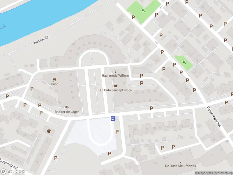 112 melding Ambulance met gepaste spoed naar de Dokter H. de Vriesplein in Arkel