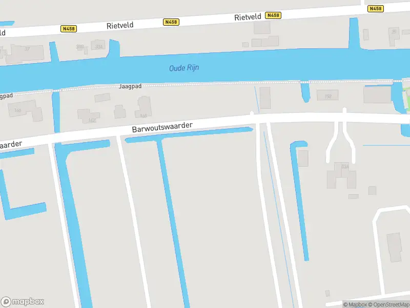 Traumahelikopter met grote spoed naar de Rietveld in Woerden