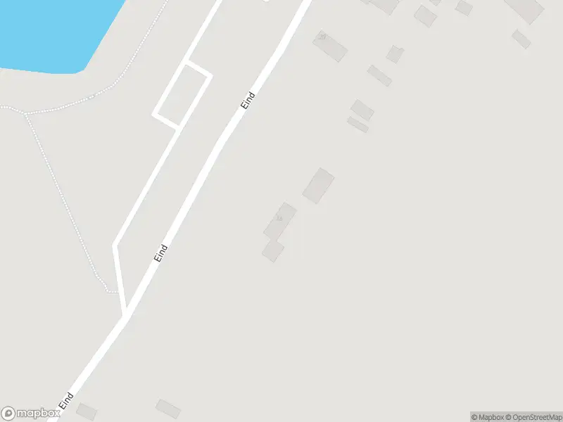 Ambulance met gepaste spoed naar de Eind in Swalmen