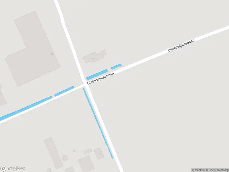 Overlastmelding Oisterwijksebaan in Berkel-Enschot