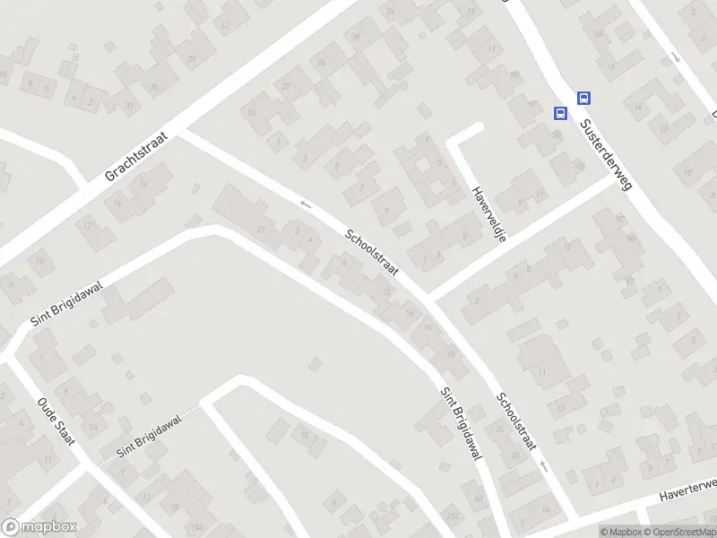 112 melding Overlastmelding Schoolstraat in Nieuwstadt