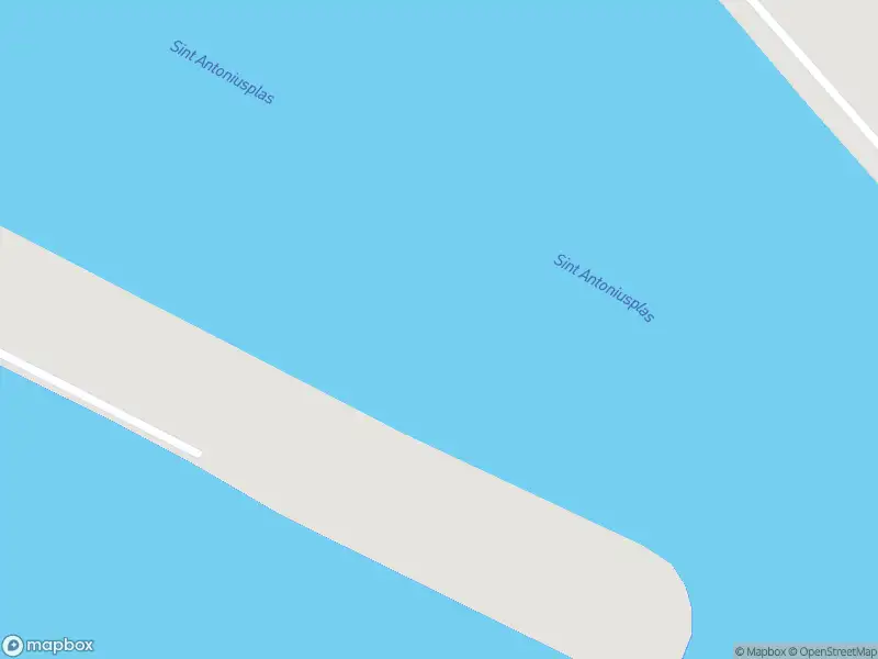 Overlastmelding Pasweg in 6097NJ Heel gesloten
