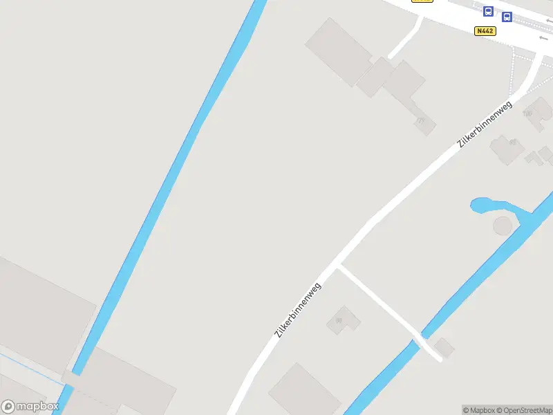 Overlastmelding Haasveld in De Zilk