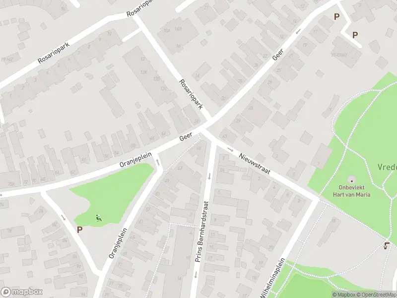 112 melding Overlastmelding  in Dongen