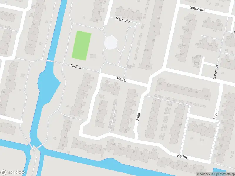 112 melding Anonieme overlastmelding Pallas in Amstelveen