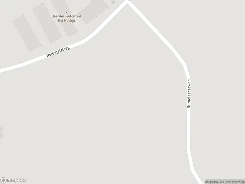 Overlastmelding Rumelaarseweg in Woudenberg