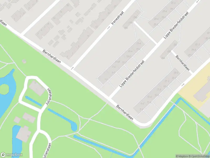 Anonieme overlastmelding Lippe Biesterfeldstraat in Arnhem