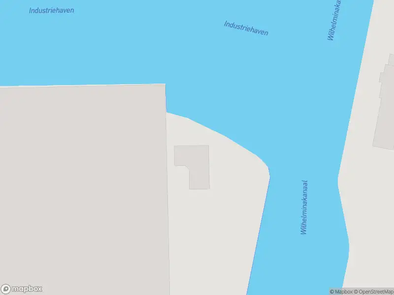 Overlastmelding Korenbocht in Oosterhout