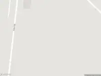 Politie met grote spoed naar de Oude Dijk in Nieuw- en Sint Joosland vanwege letsel