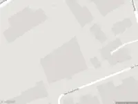 Politie naar de Den Engelsman in Maarheeze vanwege ongeval met letsel