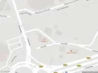 Traumahelikopter met grote spoed naar de Oude Teersdijk in Wijchen