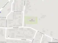 Politie met gepaste spoed naar de Plevierstraat in Hengstdijk vanwege letsel