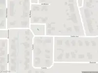 Brandweer met gepaste spoed naar de Windmolenhoek in Espel