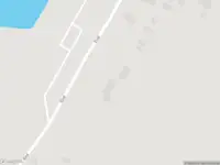 Ambulance met gepaste spoed naar de Eind in Swalmen