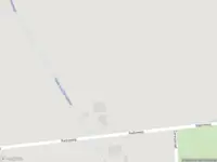 Traumahelikopter met grote spoed naar de Radioweg in Stevensbeek