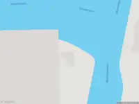 Overlastmelding Korenbocht in Oosterhout