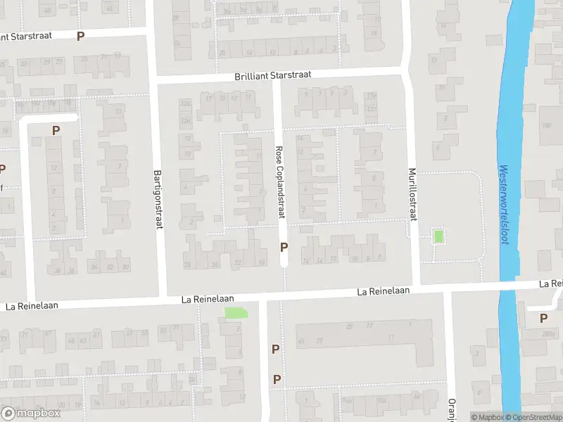 Brandweer met gepaste spoed naar de Rose Coplandstraat in Bovenkarspel vanwege stankoverlast