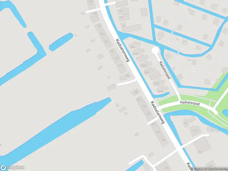 Brandweer met gepaste spoed naar de Cosmariumstraat in Amsterdam