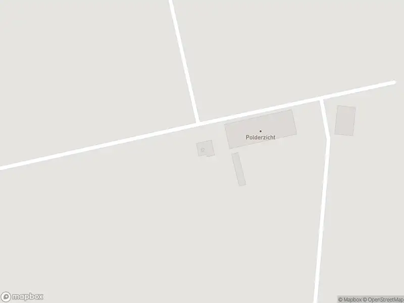 Ambulance met gepaste spoed naar de Koedijk in Krabbendijke