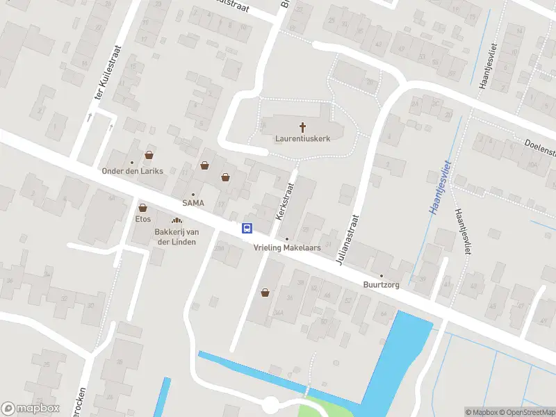 112 melding Overlastmelding  in Mijnsheerenland