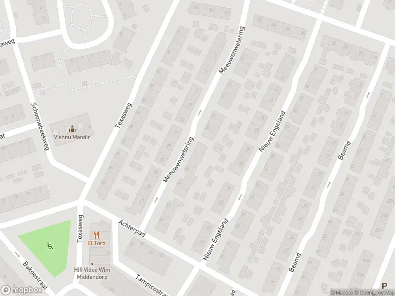 112 melding Ambulance met gepaste spoed naar de Meeuwenwetering in Hoogvliet Rotterdam