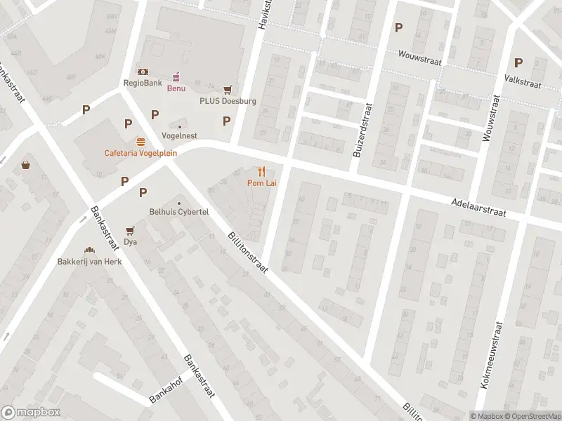 112 melding Brandweer met grote spoed naar de Snipstraat in Dordrecht vanwege waarnemen gaslucht