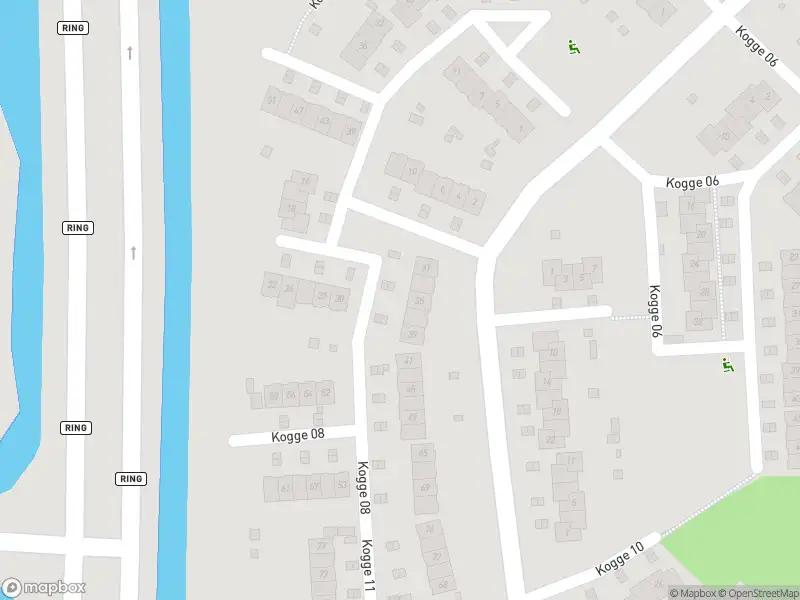 Overlastmelding Kogge in Lelystad