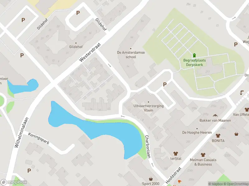 112 melding Overlastmelding Jacoba van Beierenlaan in Sassenheim