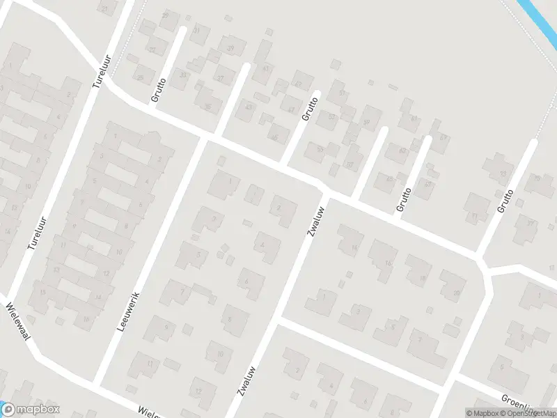 112 melding Overlastmelding Zwaluw in Castricum