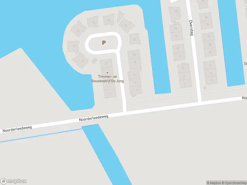 Brandweer met gepaste spoed naar de Bakboord in Almere vanwege een buitenbrand