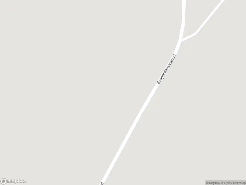 Overlastmelding Gesperdensestraat in Randwijk