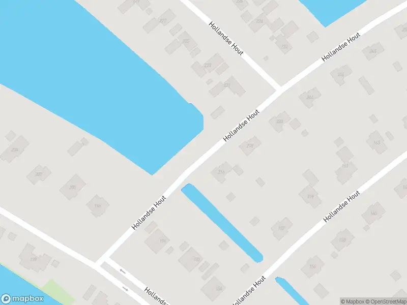 112 melding Overlastmelding Hollandse Hout in Lelystad