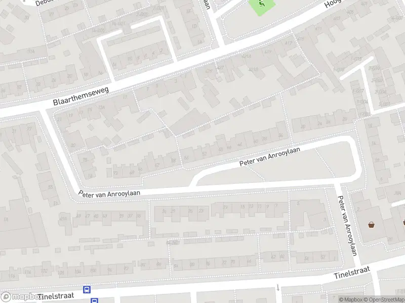 Traumahelikopter naar de Karel de Grotelaan in Eindhoven vanwege reanimatie