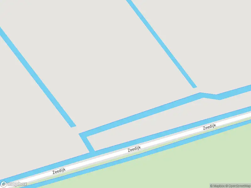 Brandweer met gepaste spoed naar de Zeedijk in Culemborg