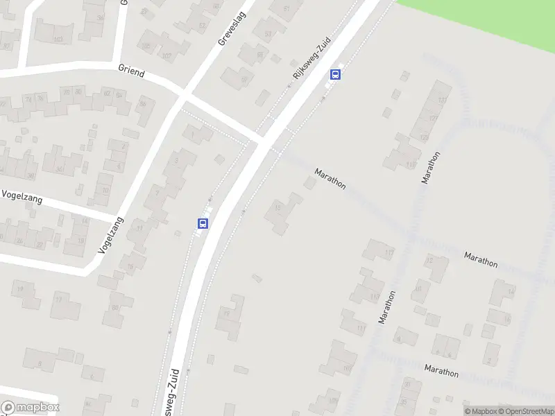 Anonieme overlastmelding Rijksweg-Zuid in Elst (De Pas)