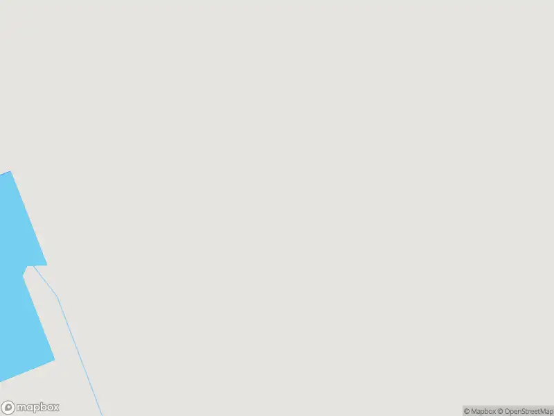 Brandweer met gepaste spoed naar de Dorpsstraat in Nieuwkoop