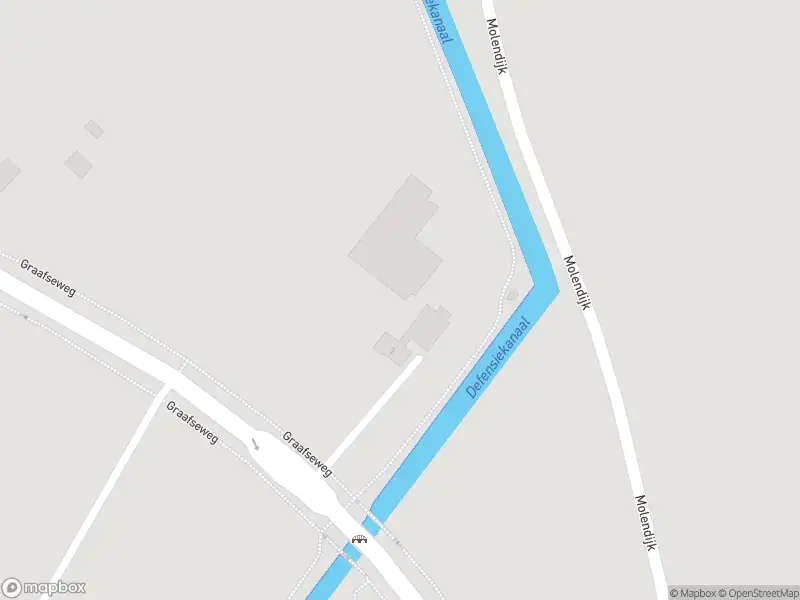 Brandweer met grote spoed naar de Graafseweg in Mill vanwege een buitenbrand