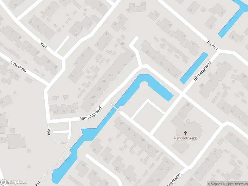 112 melding Overlastmelding Binnengriend in Werkendam