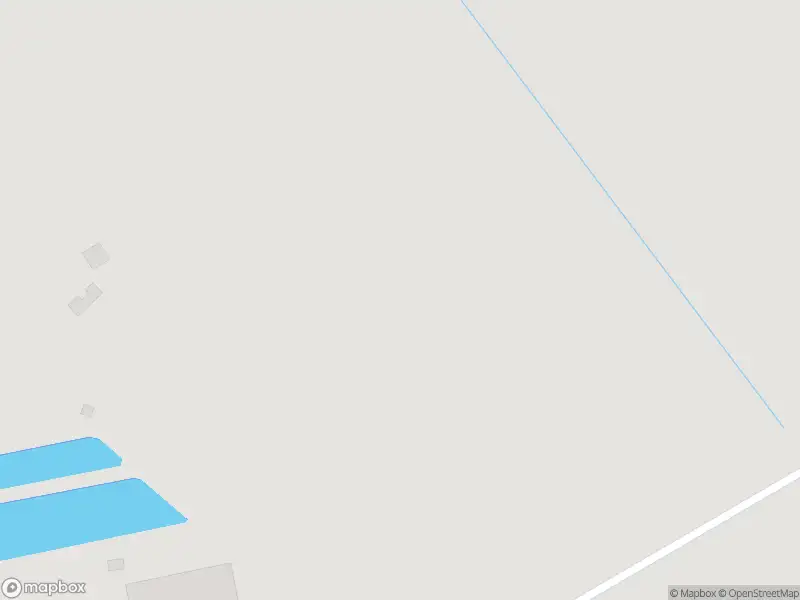 Brandweer met grote spoed naar de Autrichehavenweg in Westdorpe vanwege grote brand