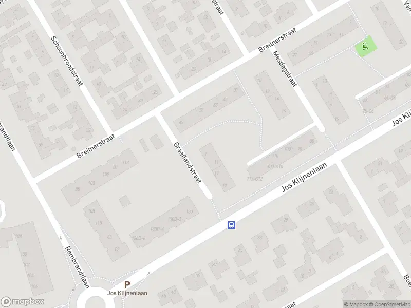 Overlastmelding Graaflandstraat in Geleen gesloten