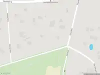 Overlastmelding Fazantbos in Helvoirt (Giersbergse Baan)