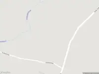 Brandweer met grote spoed naar de Oude Zeeweg in Doornspijk vanwege voertuigbrand