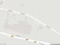 Brandweer met grote spoed naar de Oude Baan in Veghel