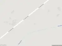 Brandweer met gepaste spoed naar de Kruispeelweg in Weert