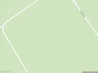 Brandweer met gepaste spoed naar de Vetpeelweg in Weert vanwege stormschade