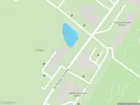 Anonieme overlastmelding Van Nieuwenhuijzenweg in Wolfheze