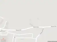 Brandweer met gepaste spoed naar de Blauwe Sluis in Appeltern vanwege afgaan automatisch brandalarm