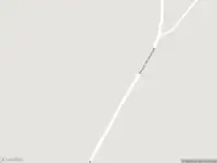 Overlastmelding Gesperdensestraat in Randwijk